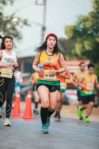 BIB: 15734, 81018
                            <button type="button" onclick="openModal(10291653)" class="btn btn-primary btn-sm float-right btn-popup" data-toggle="modal" data-target=".modal-high-quality">
                        <i class="fas fa-shopping-cart"></i> Add to Cart
                    </button>
                                            <button type="button" onclick="isThisMe(10291653, true)" class="btn btn-success btn-sm float-right btn-popup btn-isme hidden" data-toggle="tooltip" data-placement="bottom" title="นี่คือรูปของคุณใช่ไหม คลิกที่นี่เพื่อเอาเข้าอัลบั้ม">
                        <i class="fas fa-plus"></i> Add to album
                    </button>
                    <button type="button" onclick="isThisMe(10291653, false)" class="btn btn-warning btn-sm float-right btn-popup btn-isnotme hidden">
                        <i class="fas fa-ban"></i> Remove from album
                    </button>